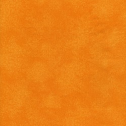 Orange - Surface Screen Texture